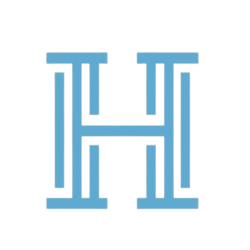 Avukat Hasan Kaya Logo